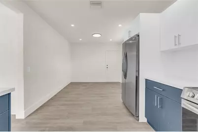 2341 NW 47th Ave, Lauderhill, FL 33313 - Photo 11