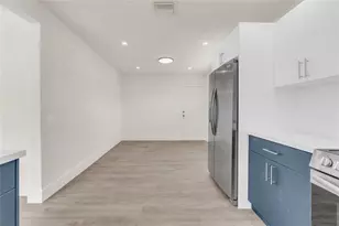 2341 NW 47th Ave, Lauderhill, FL 33313 - Photo 11