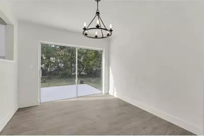 2341 NW 47th Ave, Lauderhill, FL 33313 - Photo 31