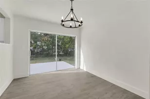 2341 NW 47th Ave, Lauderhill, FL 33313 - Photo 31