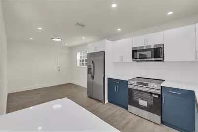 2341 NW 47th Ave, Lauderhill, FL 33313 - Photo 5