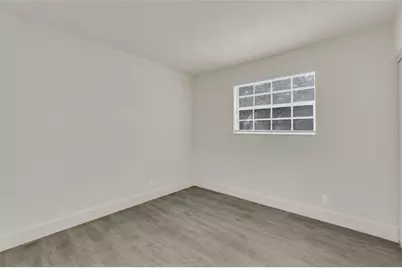 2341 NW 47th Ave, Lauderhill, FL 33313 - Photo 19