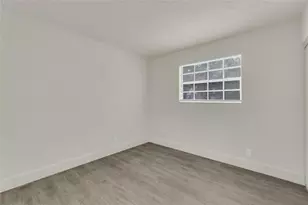 2341 NW 47th Ave, Lauderhill, FL 33313 - Photo 19