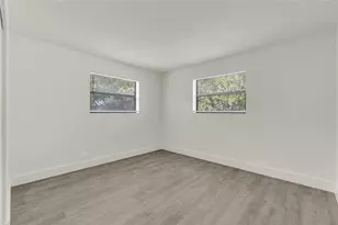 2341 NW 47th Ave, Lauderhill, FL 33313 - Photo 21