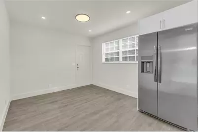 2341 NW 47th Ave, Lauderhill, FL 33313 - Photo 35