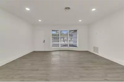 2341 NW 47th Ave, Lauderhill, FL 33313 - Photo 27