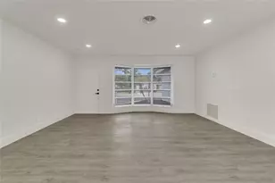 2341 NW 47th Ave, Lauderhill, FL 33313 - Photo 27