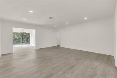 2341 NW 47th Ave, Lauderhill, FL 33313 - Photo 29