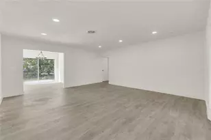 2341 NW 47th Ave, Lauderhill, FL 33313 - Photo 29