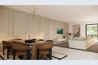 320 SW 11, Unit #320, Fort Lauderdale, FL 33315 - Photo 7