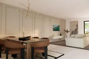 320 SW 11 Unit, Fort Lauderdale, FL 33315 - Photo 7