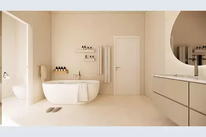 320 SW 11, Unit #320, Fort Lauderdale, FL 33315 - Photo 13