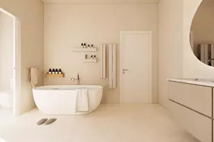 320 SW 11 Unit, Fort Lauderdale, FL 33315 - Photo 13