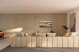 320 SW 11 Unit, Fort Lauderdale, FL 33315 - Photo 5