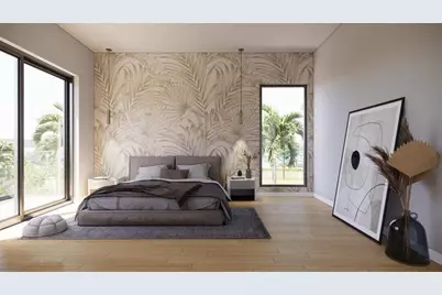 320 SW 11, Unit #320, Fort Lauderdale, FL 33315 - Photo 9