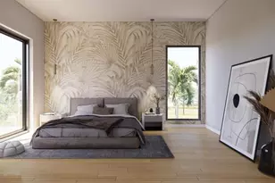 320 SW 11 Unit, Fort Lauderdale, FL 33315 - Photo 9