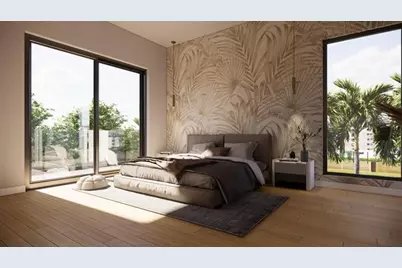 320 SW 11, Unit #320, Fort Lauderdale, FL 33315 - Photo 11