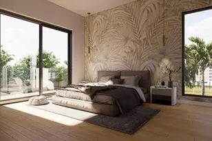 320 SW 11 Unit, Fort Lauderdale, FL 33315 - Photo 11