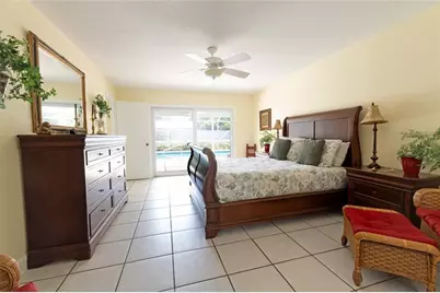 1036  Orchid Oak Dr, Vero Beach, FL 32963 - Photo 21