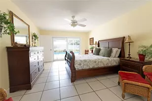 1036 Orchid Oak Dr, Vero Beach, FL 32963 - Photo 21