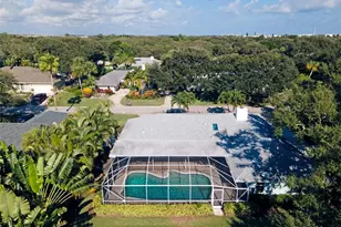 1036 Orchid Oak Dr, Vero Beach, FL 32963 - Photo 5