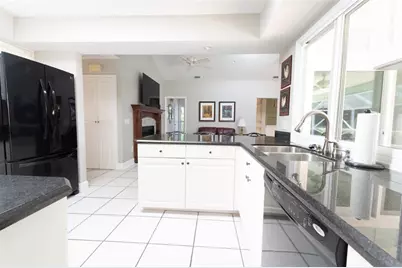 1036  Orchid Oak Dr, Vero Beach, FL 32963 - Photo 9