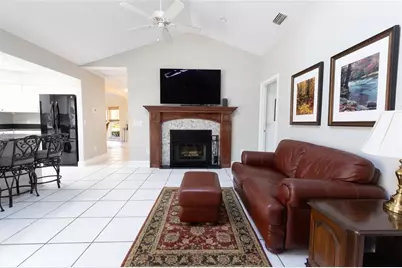 1036  Orchid Oak Dr, Vero Beach, FL 32963 - Photo 13