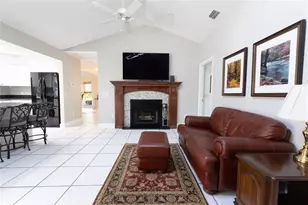 1036 Orchid Oak Dr, Vero Beach, FL 32963 - Photo 13