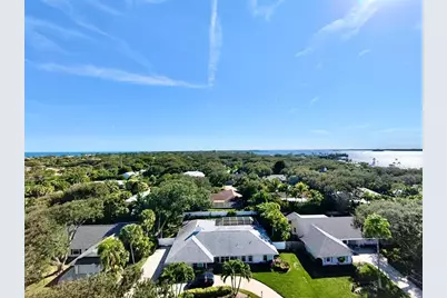 1036  Orchid Oak Dr, Vero Beach, FL 32963 - Photo 1