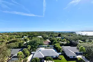 1036 Orchid Oak Dr, Vero Beach, FL 32963 - Photo 1