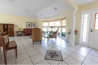 1036  Orchid Oak Dr, Vero Beach, FL 32963 - Photo 39