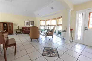 1036 Orchid Oak Dr, Vero Beach, FL 32963 - Photo 39