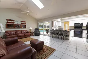 1036 Orchid Oak Dr, Vero Beach, FL 32963 - Photo 37