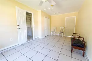 1036 Orchid Oak Dr, Vero Beach, FL 32963 - Photo 31