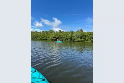 1036  Orchid Oak Dr, Vero Beach, FL 32963 - Photo 3