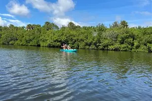 1036 Orchid Oak Dr, Vero Beach, FL 32963 - Photo 3