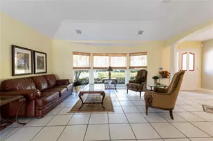 1036 Orchid Oak Dr, Vero Beach, FL 32963 - Photo 35