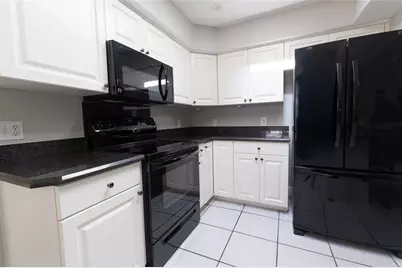 1036  Orchid Oak Dr, Vero Beach, FL 32963 - Photo 11