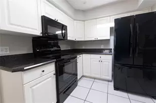 1036 Orchid Oak Dr, Vero Beach, FL 32963 - Photo 11