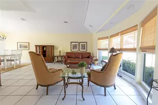 1036 Orchid Oak Dr, Vero Beach, FL 32963 - Photo 17