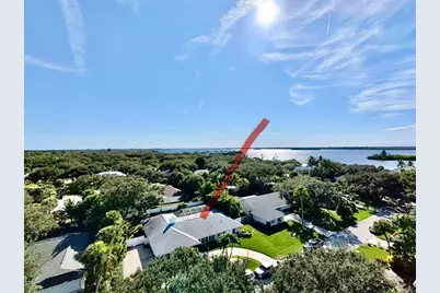 1036  Orchid Oak Dr, Vero Beach, FL 32963 - Photo 45
