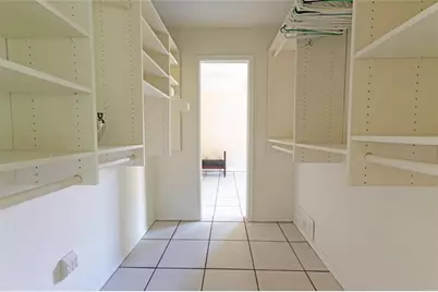 1036  Orchid Oak Dr, Vero Beach, FL 32963 - Photo 29