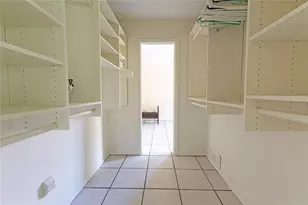 1036 Orchid Oak Dr, Vero Beach, FL 32963 - Photo 29