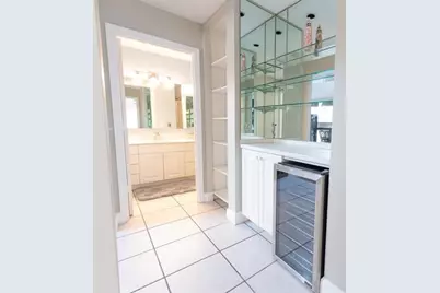 1036  Orchid Oak Dr, Vero Beach, FL 32963 - Photo 15