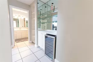 1036 Orchid Oak Dr, Vero Beach, FL 32963 - Photo 15