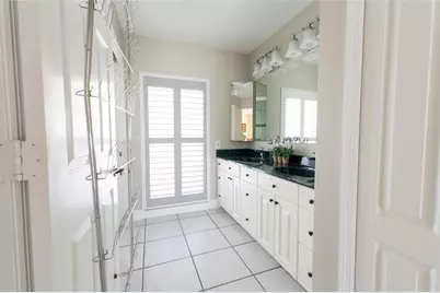 1036  Orchid Oak Dr, Vero Beach, FL 32963 - Photo 23