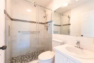 1036 Orchid Oak Dr, Vero Beach, FL 32963 - Photo 33