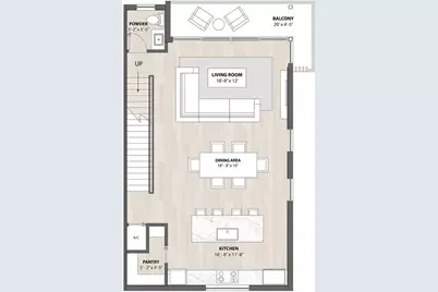 918 SE 12th Street, Unit #918, Fort Lauderdale, FL 33316 - Photo 11