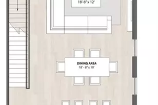 918 SE 12th St, Fort Lauderdale, FL 33316 - Photo 11