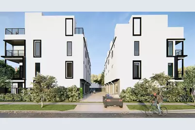 918 SE 12th Street, Unit #918, Fort Lauderdale, FL 33316 - Photo 7